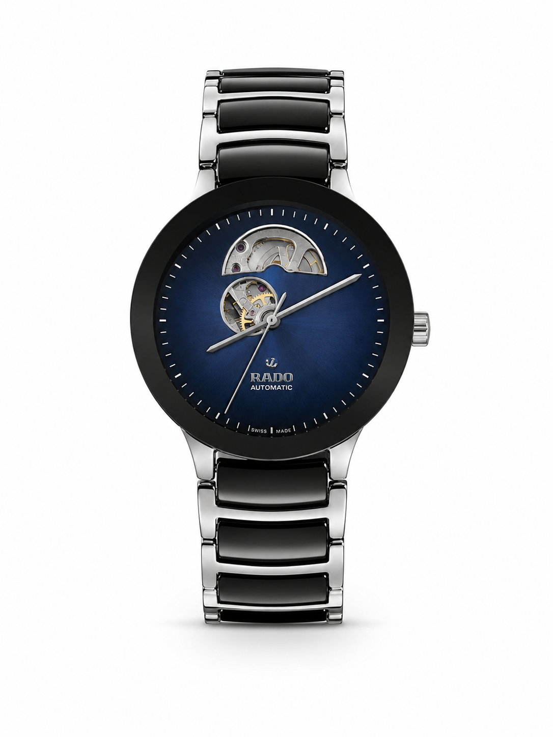 Watch-w06