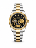 Watch-w05