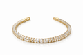 BRACELET P42