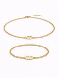 GOLD SET - K07