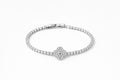 BEACELET - P12