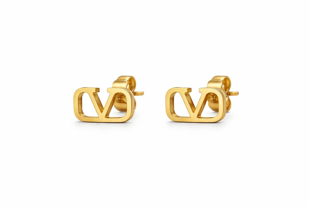 EARRINGS - Y06