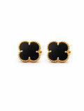 EARRINGS - Y07