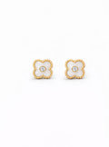 EARRINGS - Y08