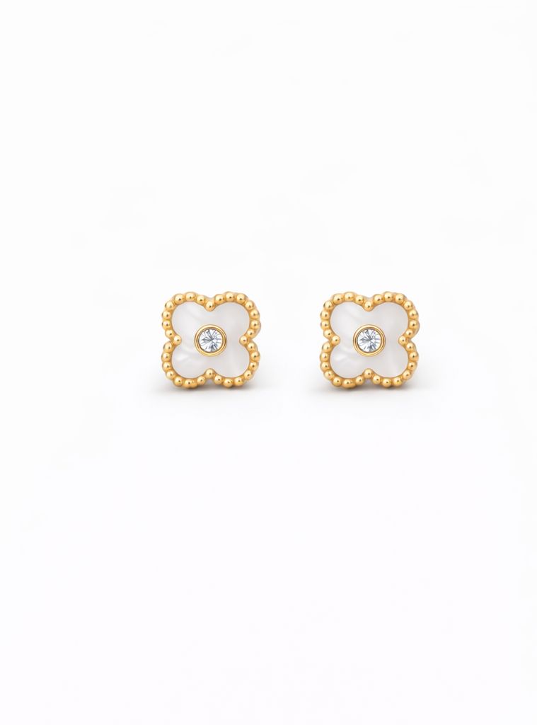 EARRINGS - Y08