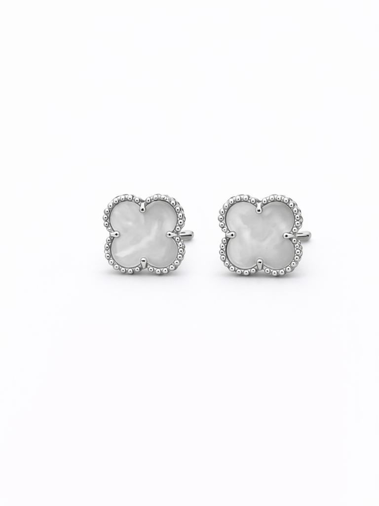 EARRINGS - Y09