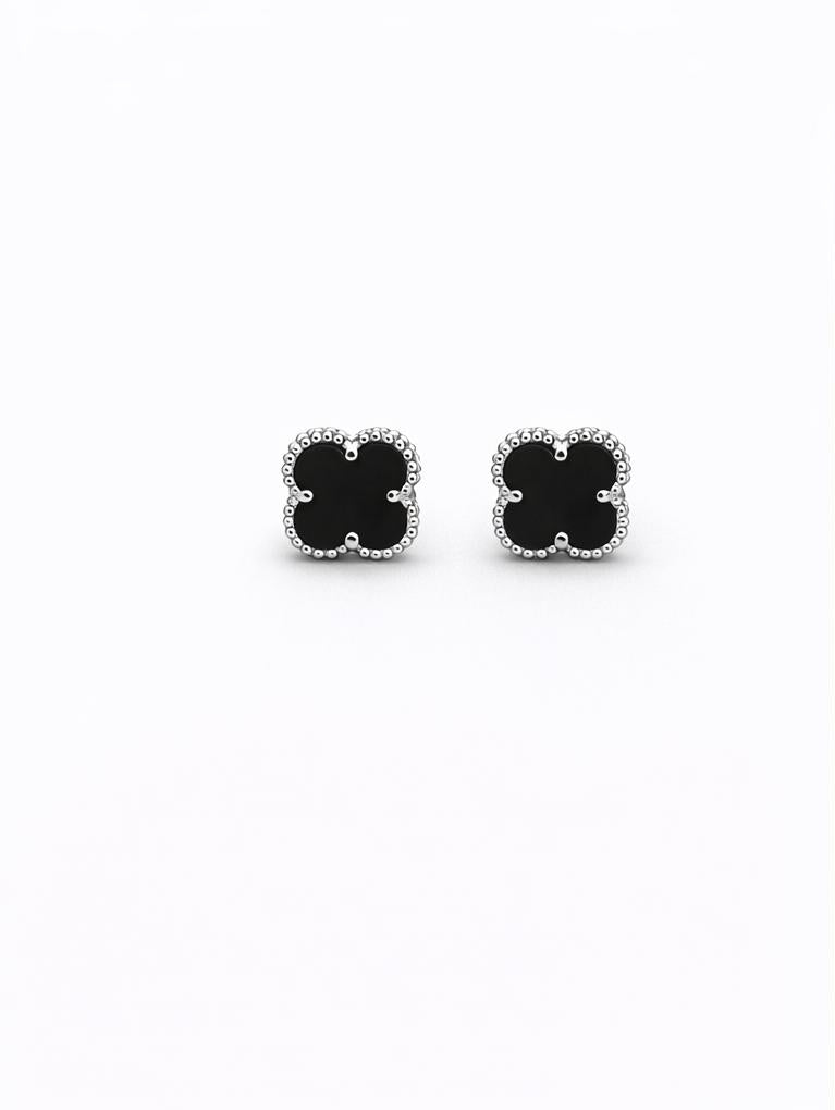 EARRINGS - Y10