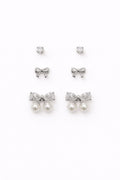 EARRINGS - Y15