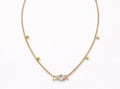 NECKLACE - N07