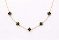 NECKLACE - N05