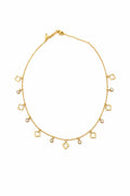NECKLACE - N12
