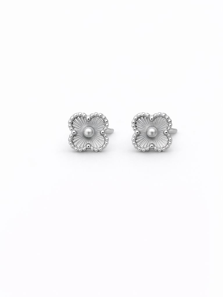 EARRINGS - Y16