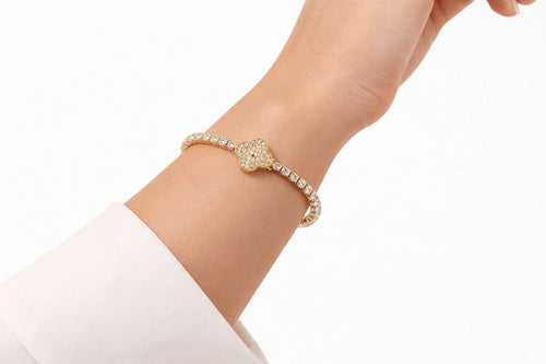 BRACELET - P13