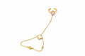 ANKLET BRACELET - P28