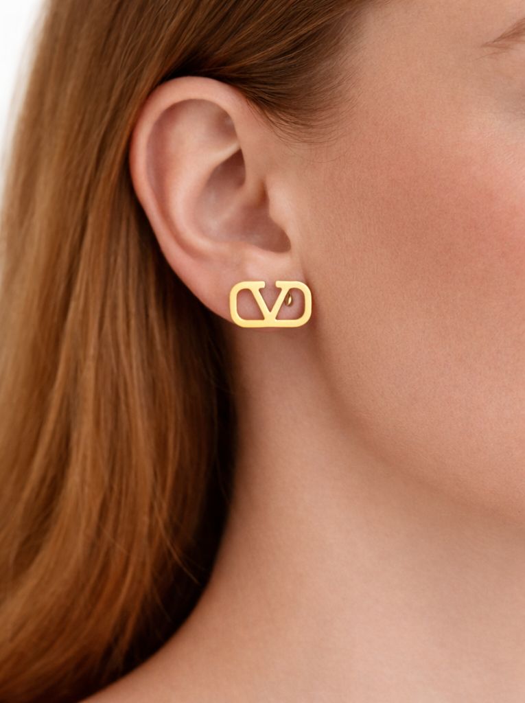 EARRINGS - Y06