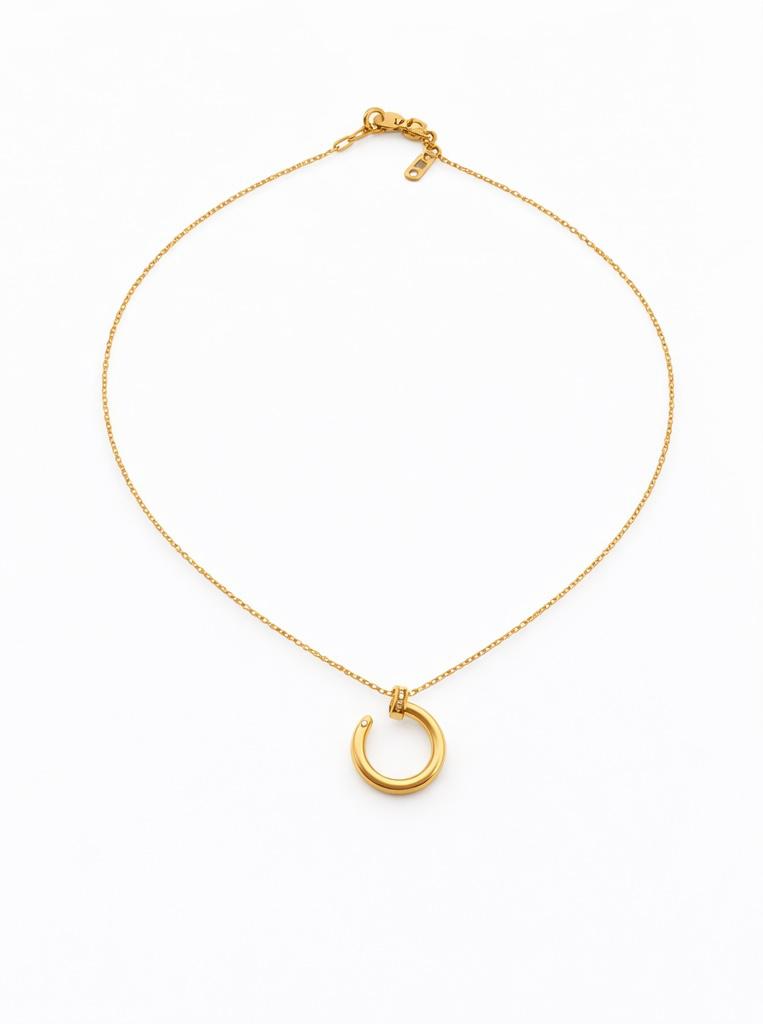 NECKLACE - N11