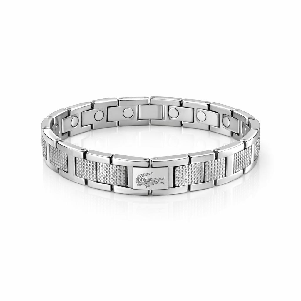 COUPLES BRACELET - P36