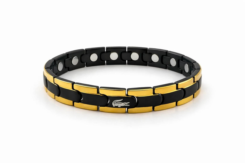 COUPLES BRACELET - P33