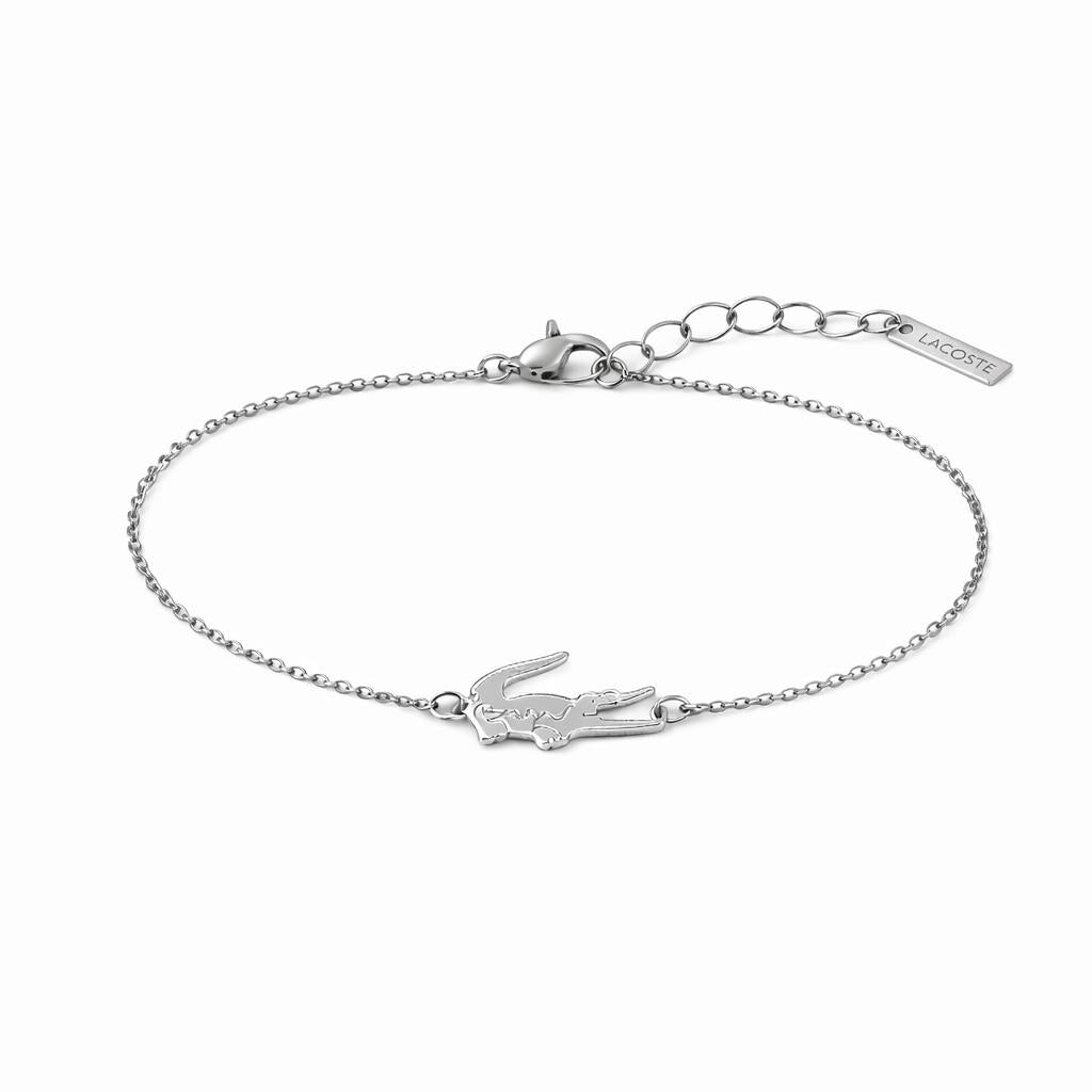 COUPLES BRACELET - P36
