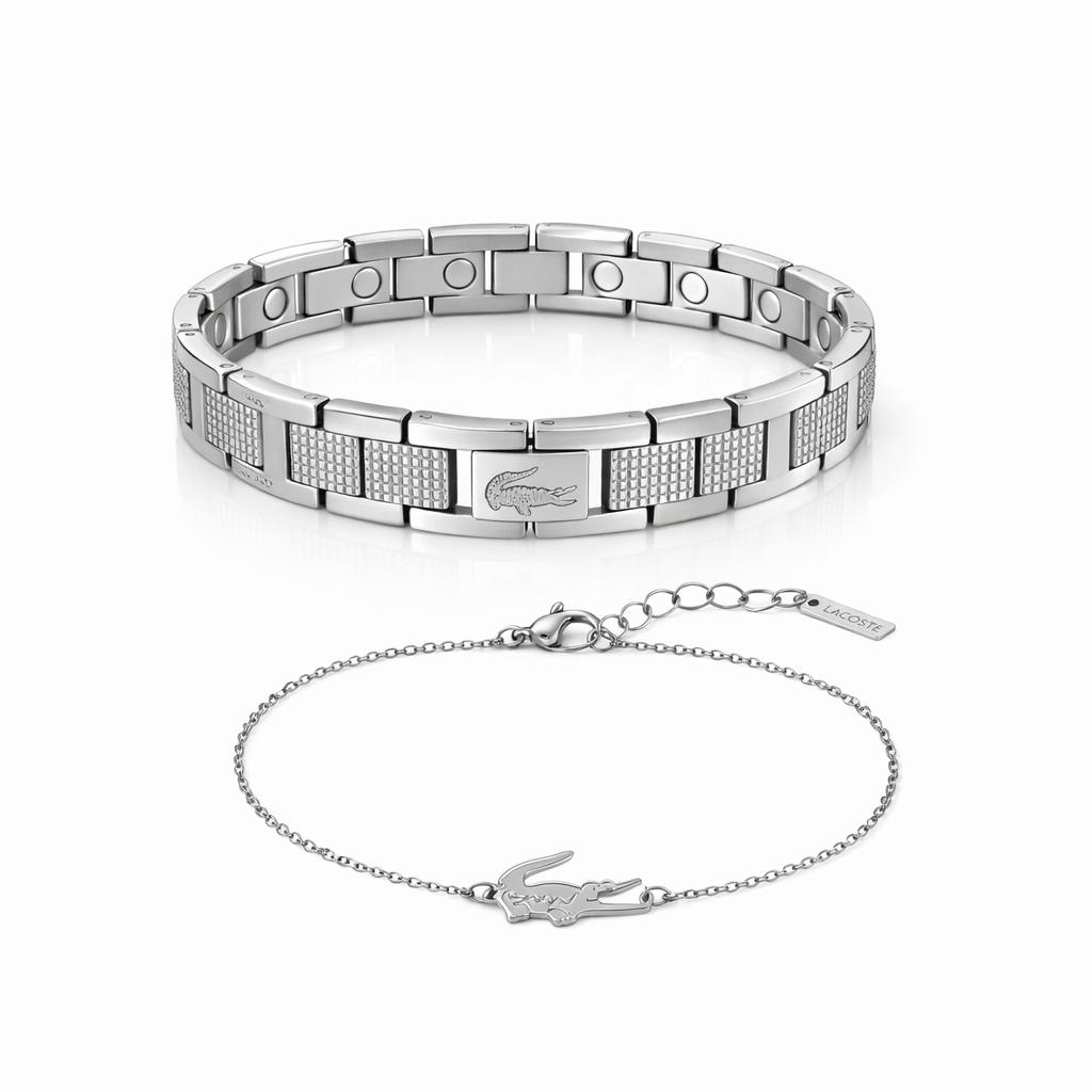 COUPLES BRACELET - P36